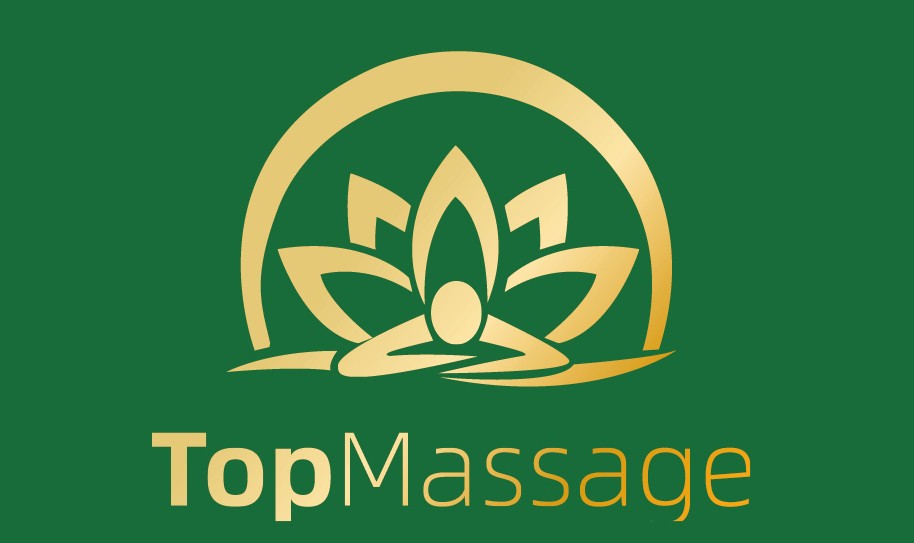 Topmassage GmbH